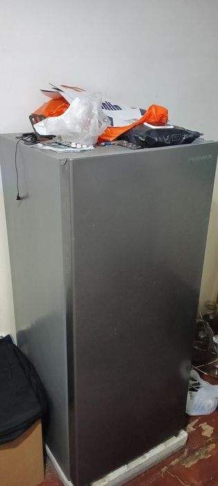 Холодильник Premier 190л