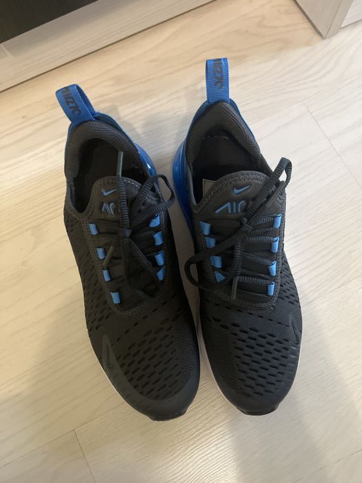 Обувки Nike air 270