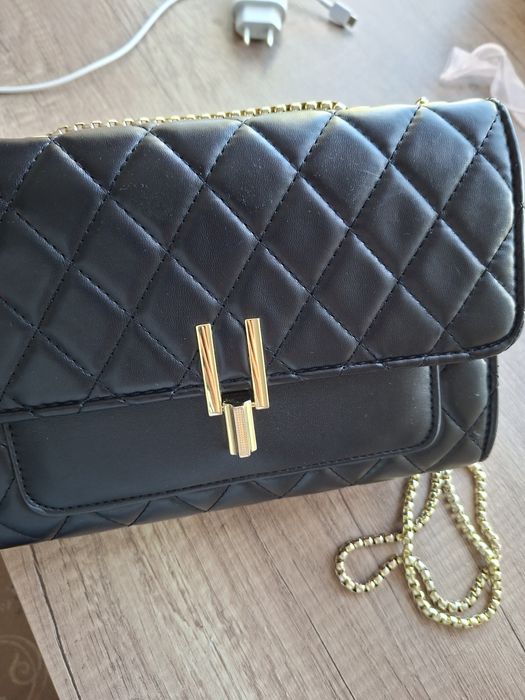 Срочно продам сумочки