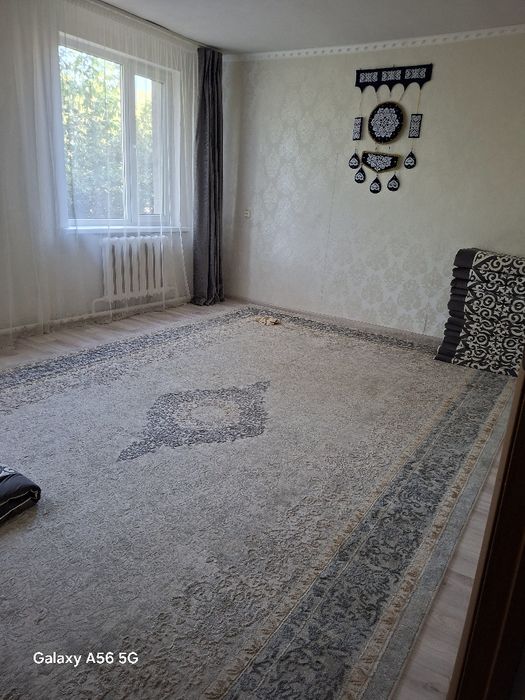 Частный дом продам