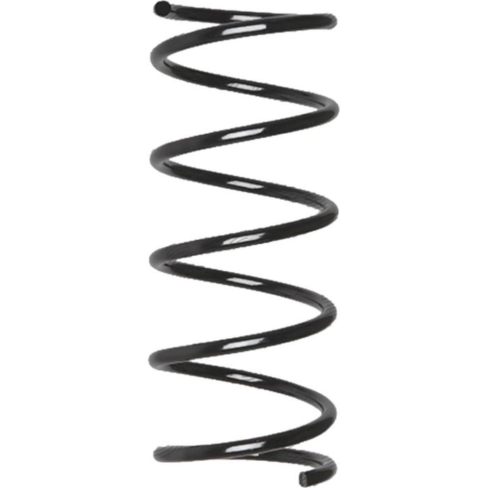Arc suspensie Ford Focus 1 (DAW) 1998-2004, Focus 1 Box / Estate (DNW) 1998-2005, Focus 1 Estate (DNW) 1999-2004, Focus 1 Sedan (DFW) 1999-2004, montare: punte fata, OE 1061418, W-Series
