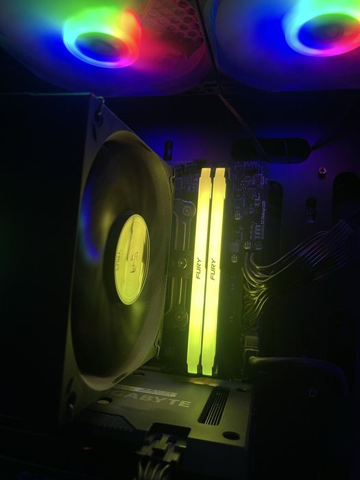 Game club. Tayyor ishlab turgan biznes sotiladi.