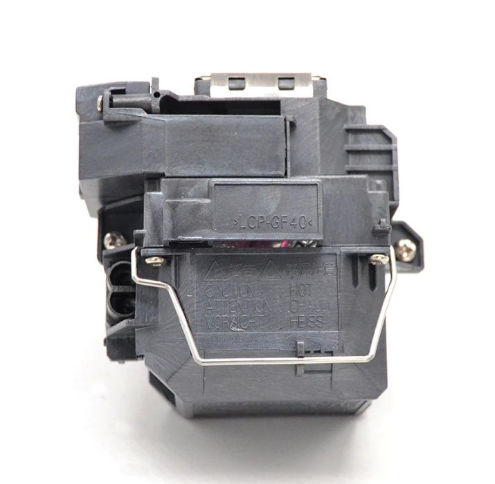 Лампа за Проектор / EPSON /