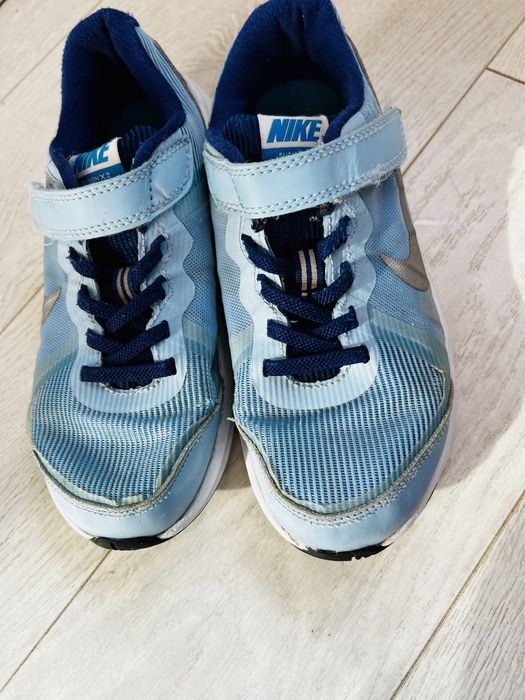 Оригинални маратонки Nike