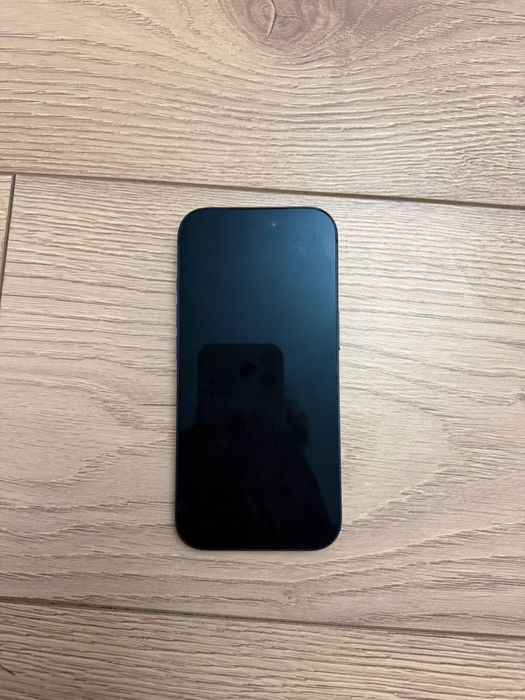 iPhone 17-й Pro обмен на машину