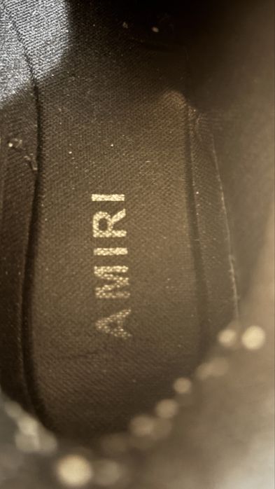 amiri ma-1 femei