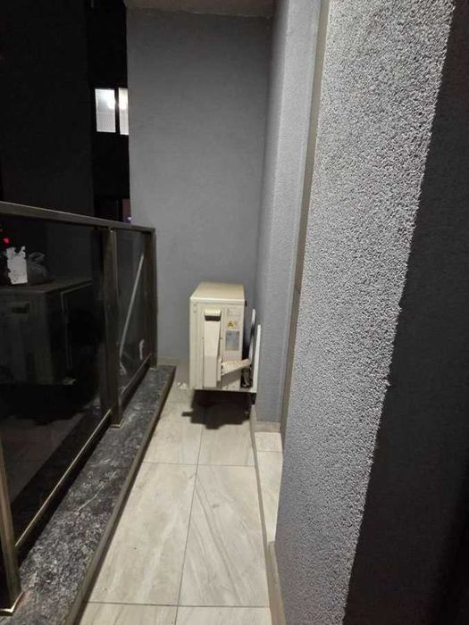 Дава се под наем Двустаен апартамент в София, Овча купел 1 - 65 кв.м за 650 € - Снимка #11