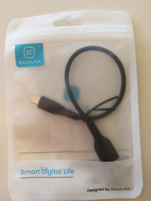 Продаю usb шнур для телефонов