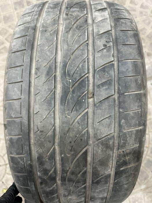 Авто шина 275/35R20 (1шт)