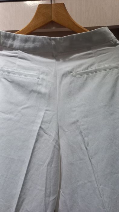 Новые, женские брюки фирма ZARA