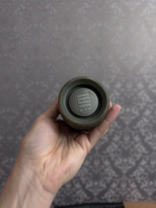 JBL Flip 5
