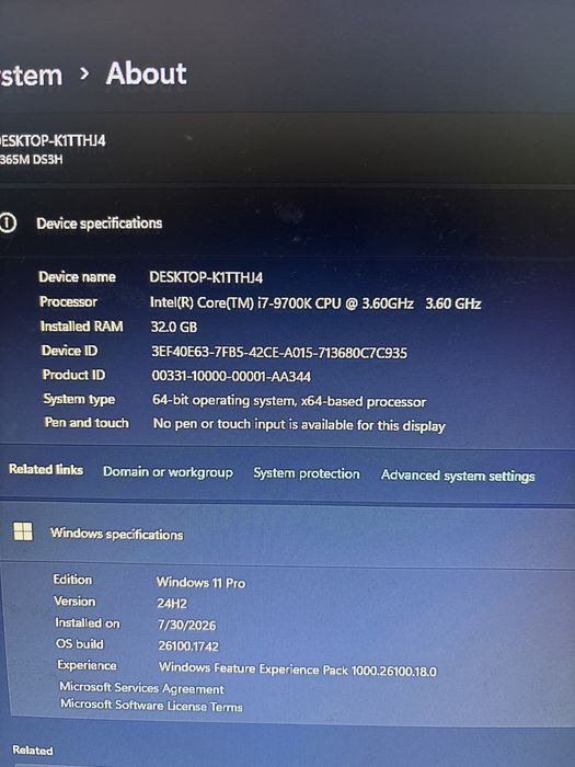 Calculator medium gaming