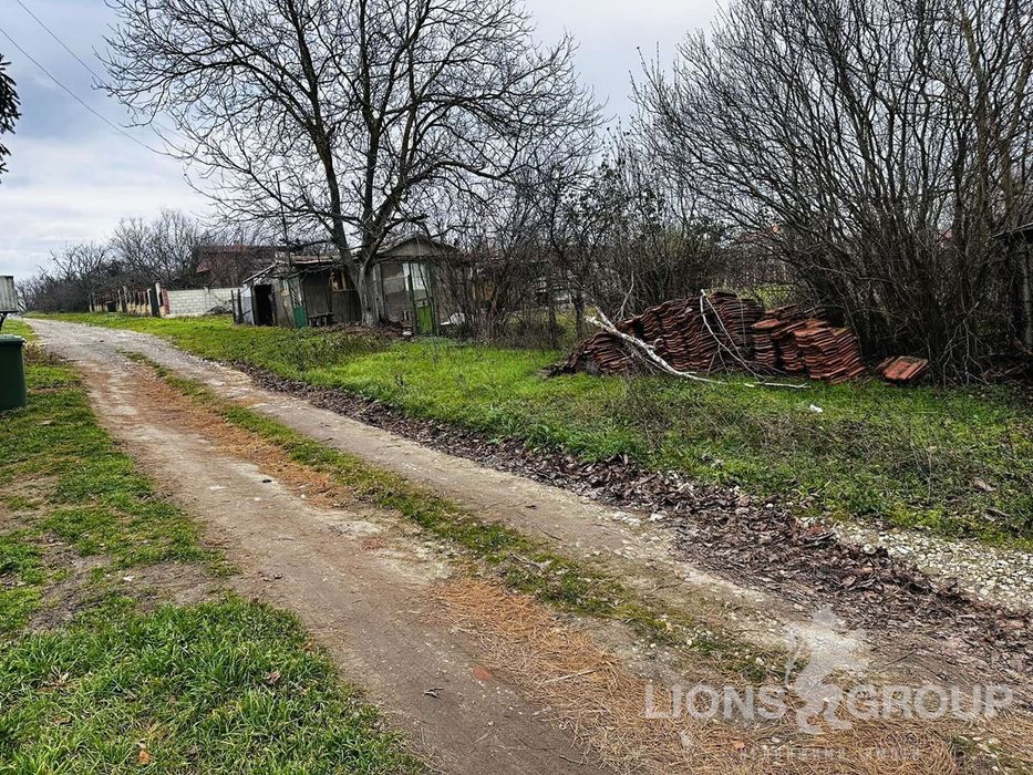 Продава се Къща в с. Круша, Област Варна - 60 кв.м за 468 €/кв.м - Снимка #7