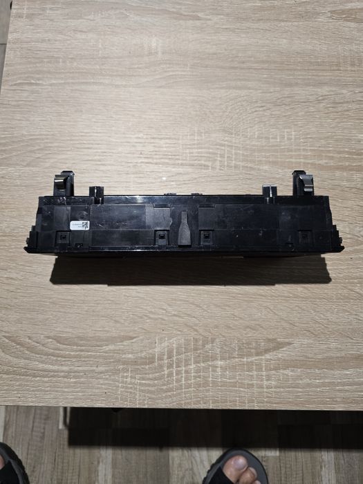 Панел климатик климатроник за Audi Q4 ,A3 8Y, E-TRON