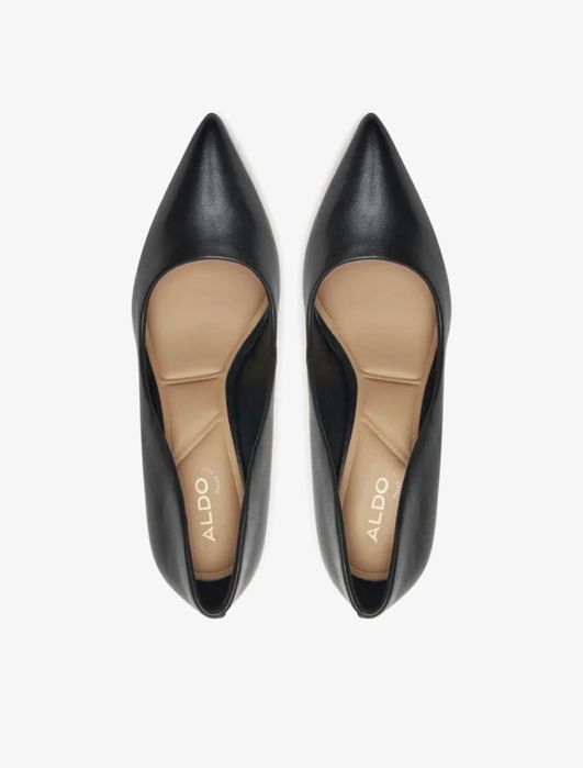 Aldo обувки Нови