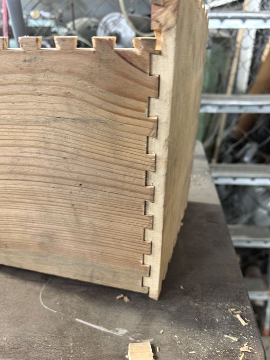 Машина за зъбни зглопки автоматична за мъж, и женско