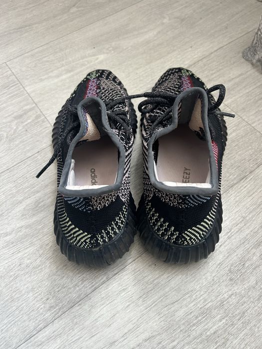 Адидас кросовки