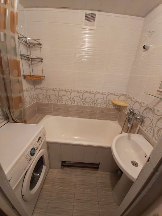 Сдаётся карасу 1 Дуньё 2/2/5