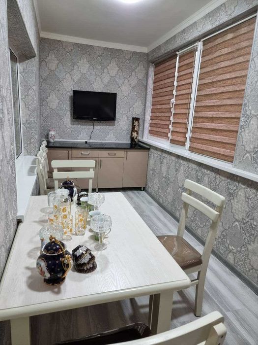 Сдается на М.Горького