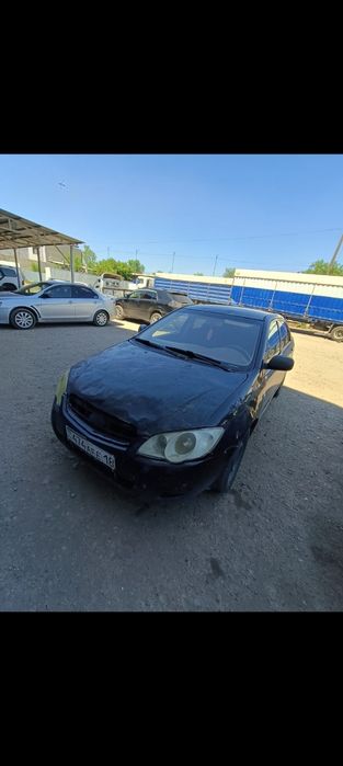 Продам или обменяю Toyota Corolla