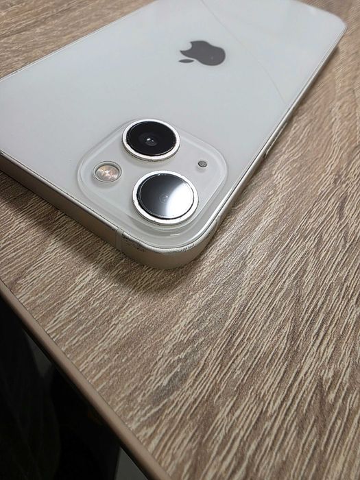 Apple Iphone 13 128gb