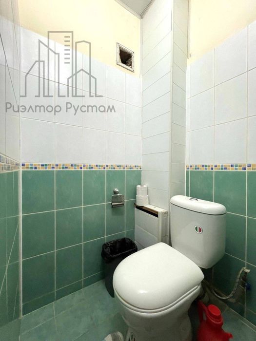 Буюк ипак Йули метро Максим Горький 77 серия