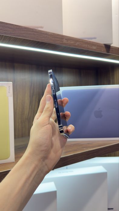 iphone 14 pro naxtka
