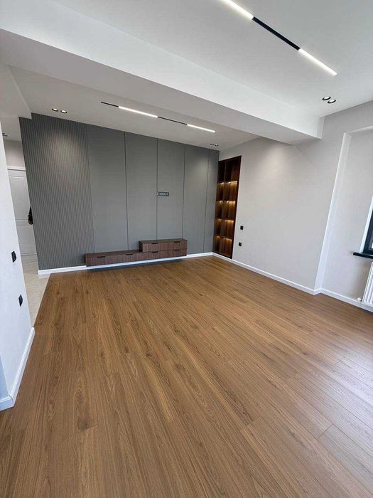 Эксклюзив. Срочная продажа 2 ком - Две квартиры в одном ЖК