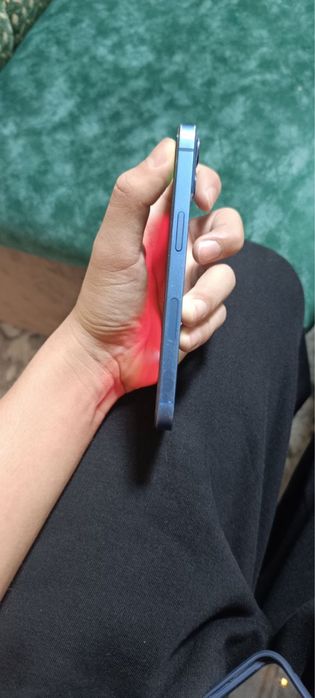 айфон 13 сатылады