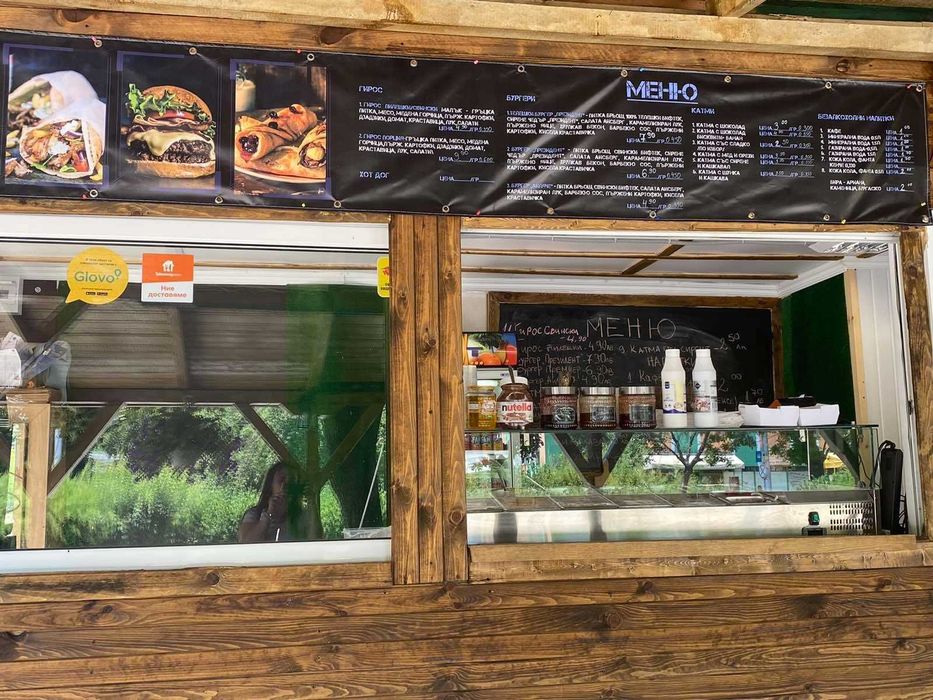 Печат На Винил – Високо Качество На Ниска Цена