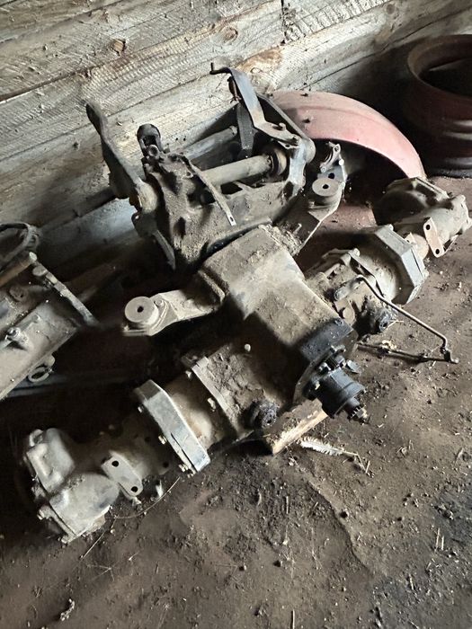 Ковш мини трактор, беларус 320.4, запчасти беларус 320.4