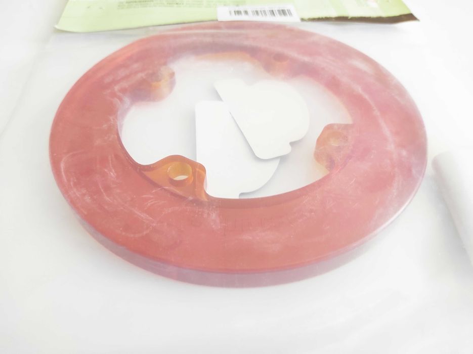 Bashguard E*thirteen Supercharger 36-40T, 104 BCD, nou