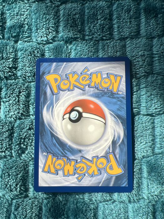 Carte Pokemon Galarian Moltres V Alternate Art 177/198 Secret Rare