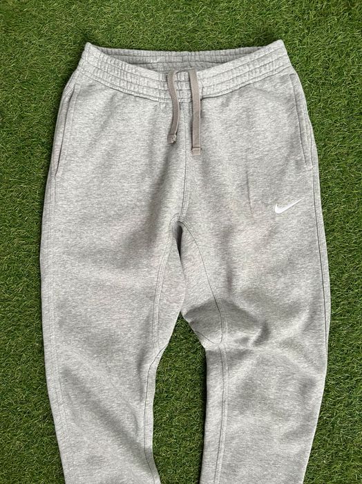Мъжко долнище : Nike Sportswear Club S