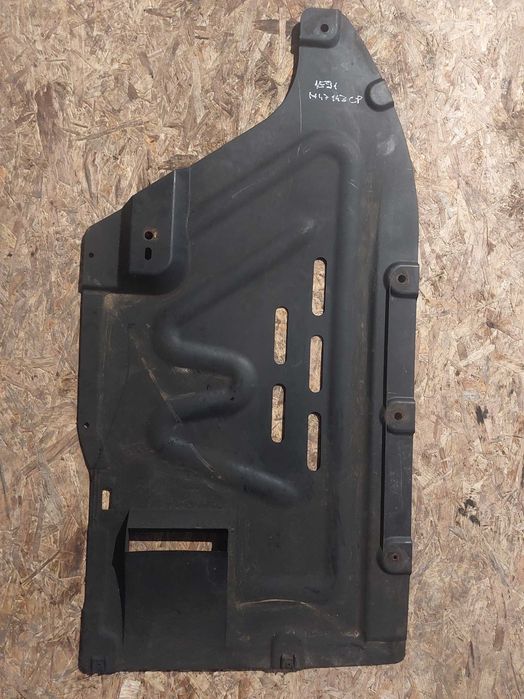 Scut cutie de viteze manuala și automata BMW E90 E91 E92 E93