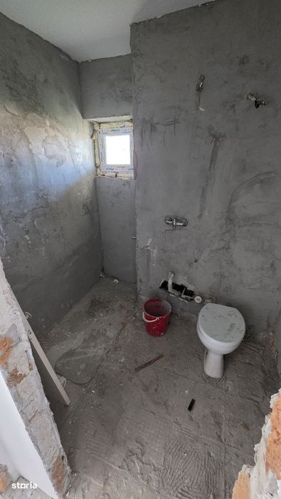 Vand ap cu 3 camere zona centrala