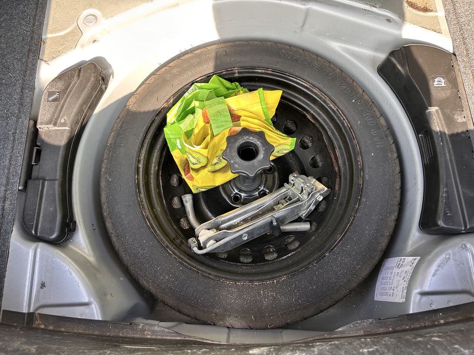 Ауди а4 б6 1.8т бех на части / audi a4 b6 1.8T bex s line quattro