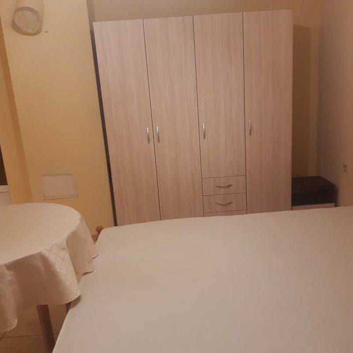 Дава се под наем Едностаен апартамент в София, Триъгълника - 40 кв.м за 408 € - Снимка #3