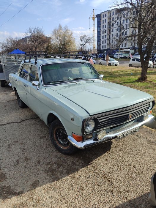 Bolga prisepi bn sotiladi qibrayda