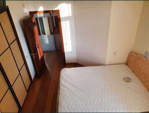 Продава се Тристаен апартамент в София, Център - 90 кв.м за 2778 €/кв.м - Снимка #3
