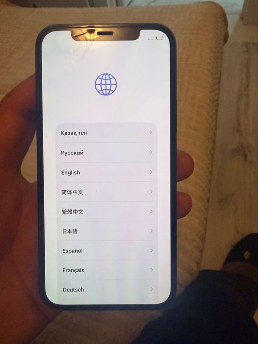 Айфон 12/128 !!!