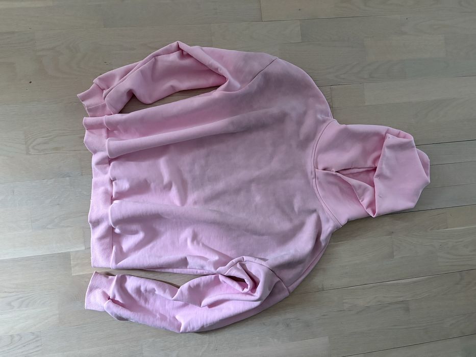 hanorac acne studios original