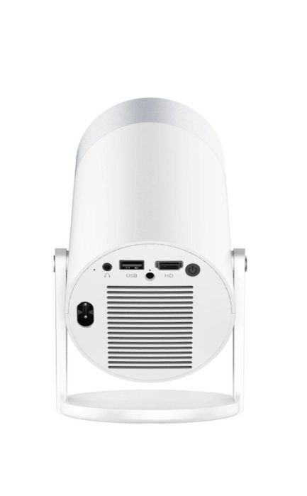 Proektor HY300, Smart Android,  MG50 Smart Android Proektor  galasavoy