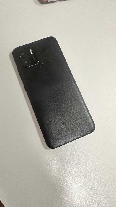 Xiaomi Redmi A1 Plus (Отеген Титова 10) лот 805117