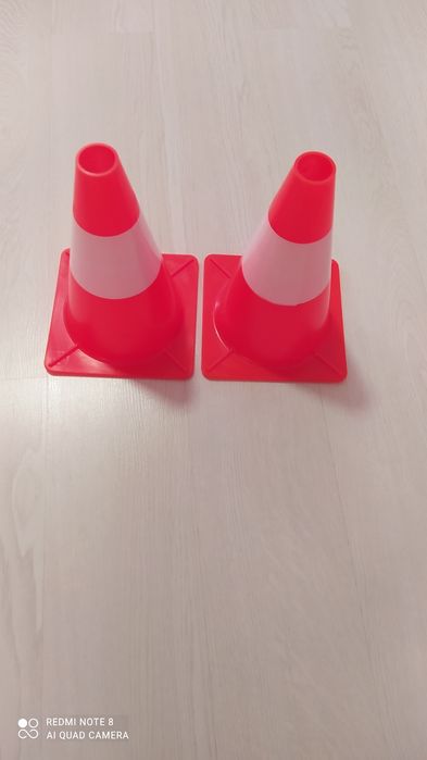 Детски играчки 3+