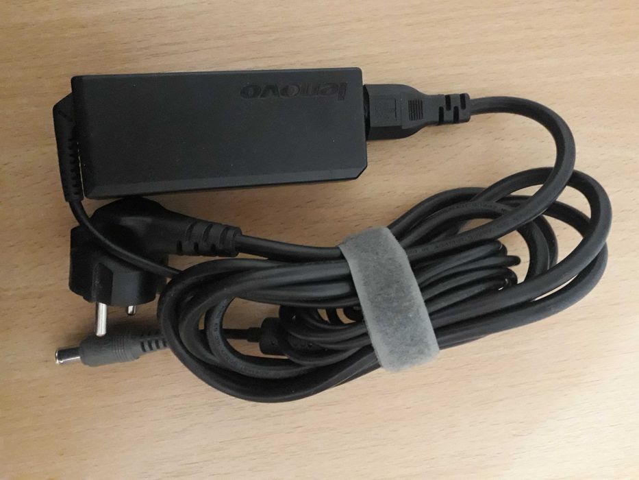 Incarcator original Lenovo 65W 20V 3.25Ah Model 42T4416