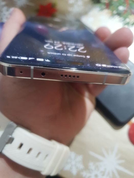 De vânzare  Honnor Magic 6  Pro