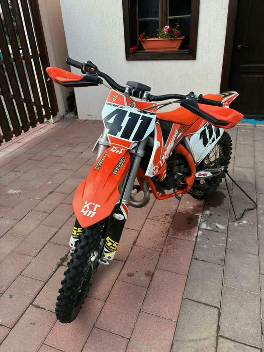 Vând KTM SX 85 (2020) – Stare Excelentă,de Track sau schimb pe:surron lbx 2024-2026, e ride pro ss 3.0,talaria komodo