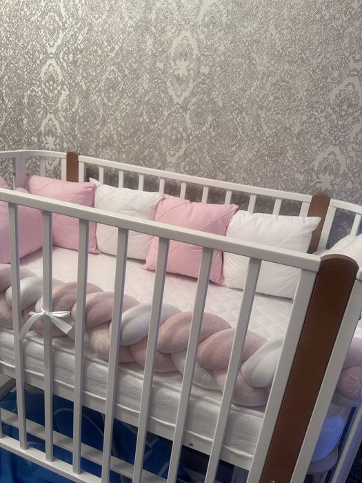 Жаңа “Манеж” сатылады