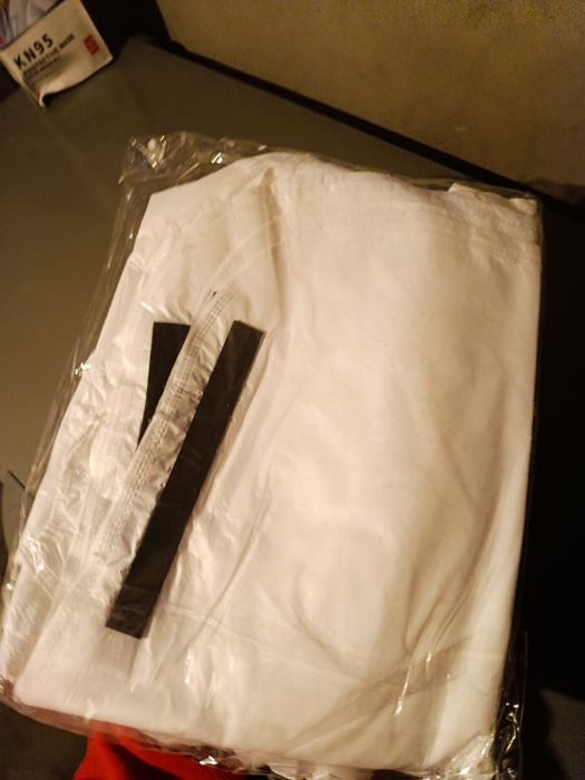 Бахилы медицинский для обуви